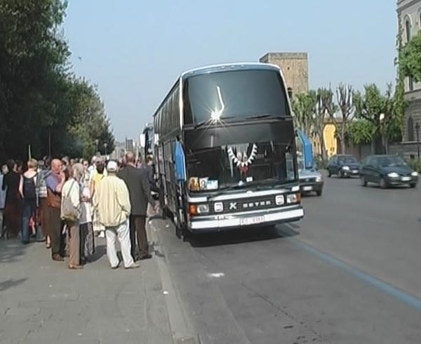 �������� ������