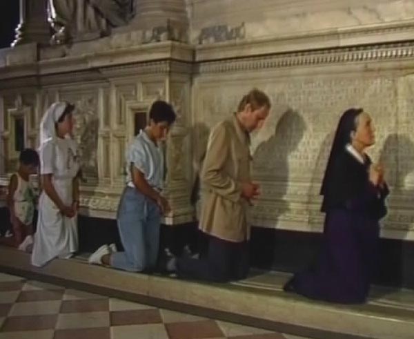 �������� ������