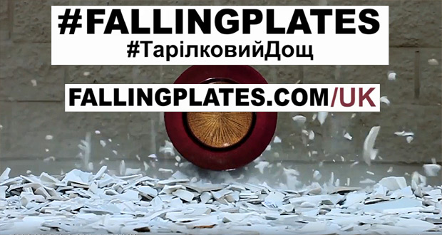 ��������� ���