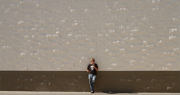 �������� �������