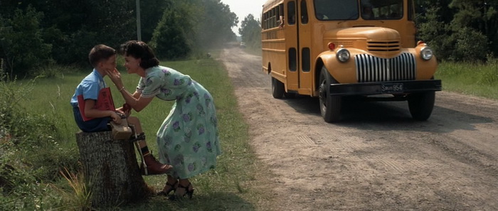 ������� ����