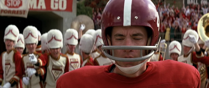 ������� ����