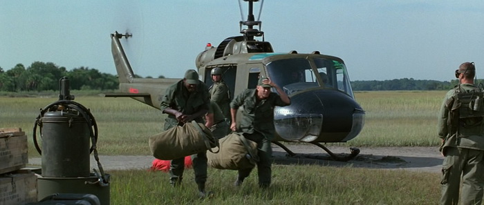 ������� ����