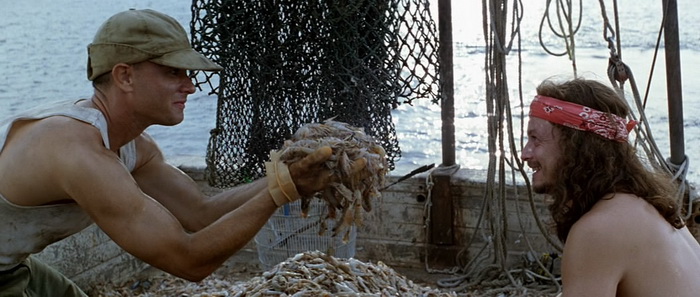 ������� ����