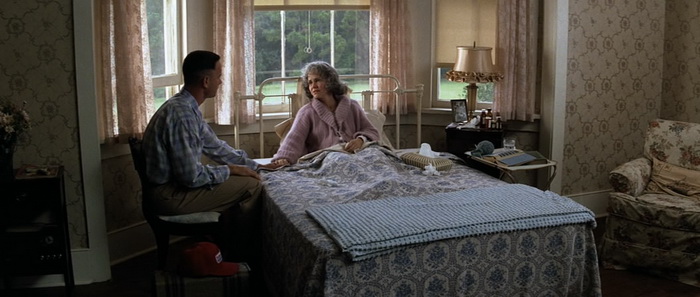 ������� ����