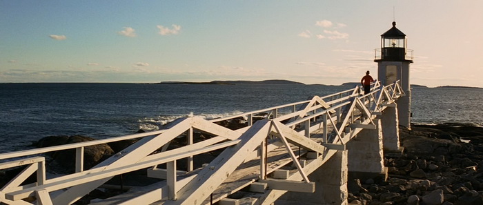 ������� ����