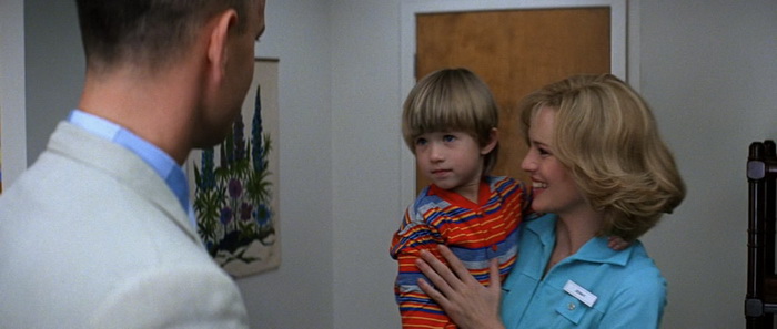 ������� ����