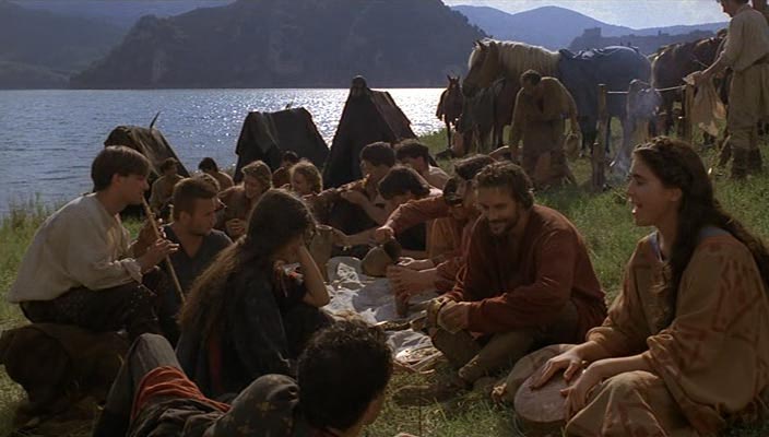 ��������