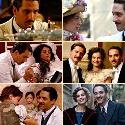 �������� �������: ���������� ������