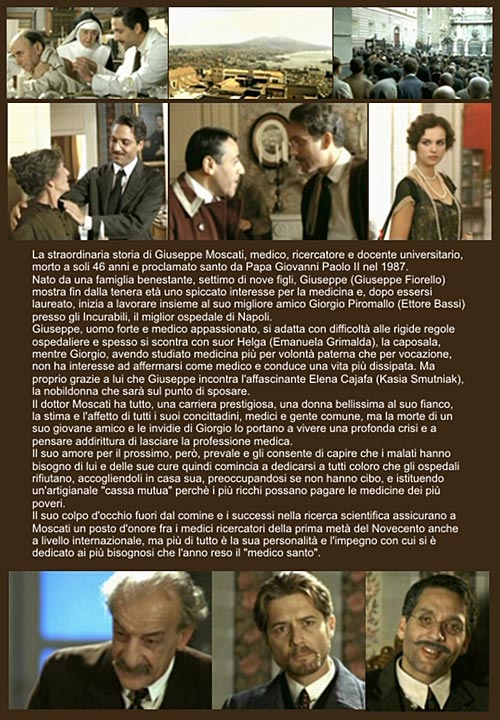 �������� �������: ���������� ������