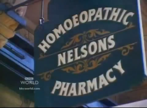 ������� �� ��������� ������������� ��������������� ����������