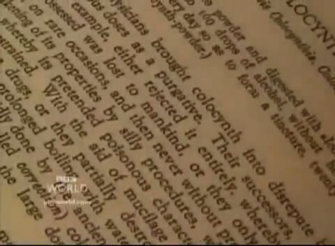 ������� �� ��������� ������������� ��������������� ����������