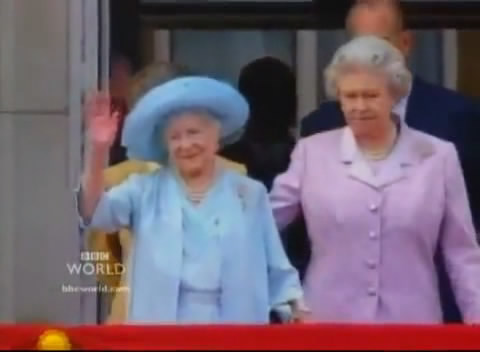 ������� �� ��������� ������������� ��������������� ����������