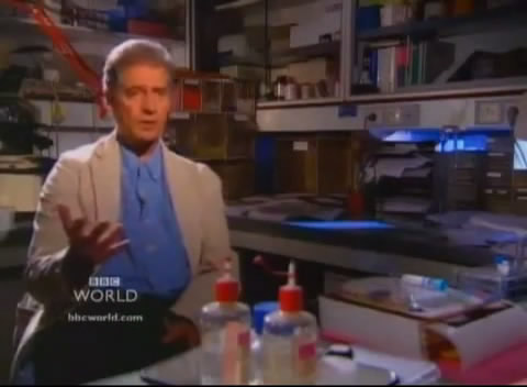 ������� �� ��������� ������������� ��������������� ����������