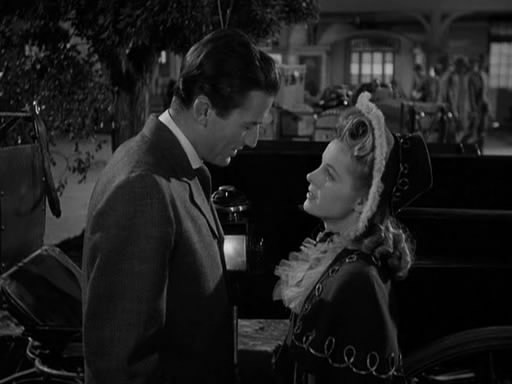 ����� �� ������� ���������