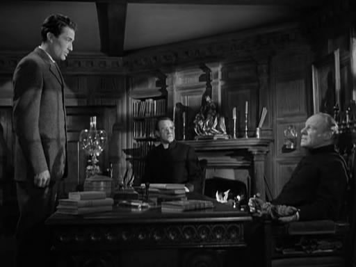 ����� �� ������� ���������