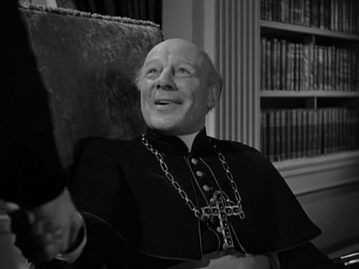 ����� �� ������� ���������