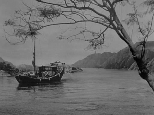 ����� �� ������� ���������