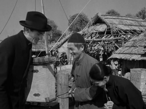 ����� �� ������� ���������