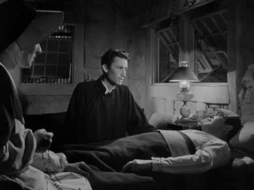 ����� �� ������� ���������