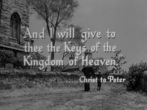 ����� �� ������� ���������