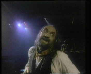 �������� ���