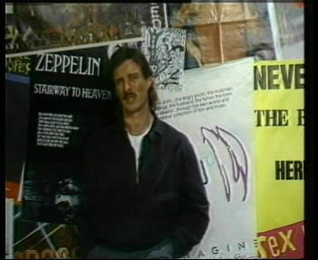 �������� ���