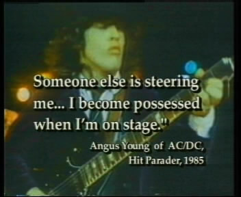 �������� ���