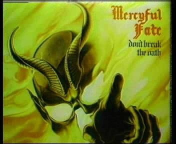 �������� ���