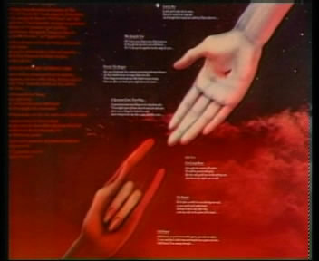 �������� ���