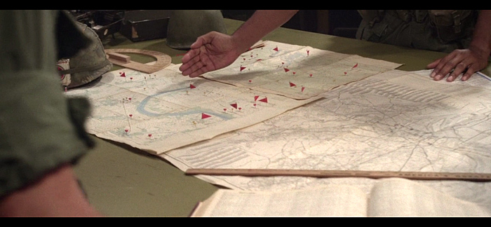 ��������� �����