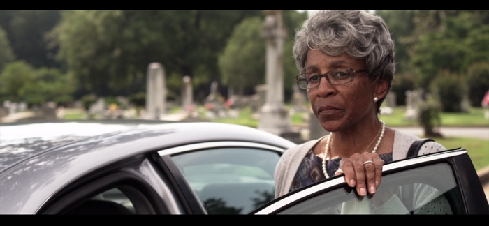 ��������� �����