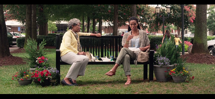 ��������� �����