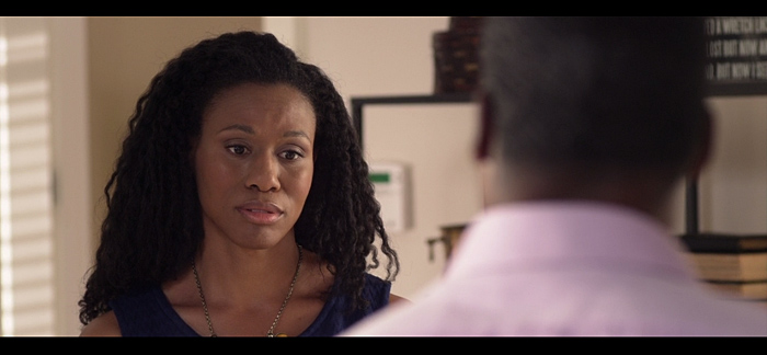 ��������� �����