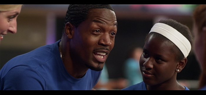 ��������� �����