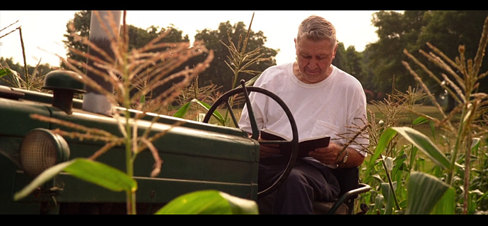 ��������� �����