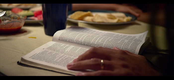 ��������� �����