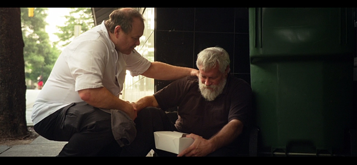 ��������� �����