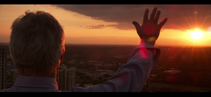 ��������� �����