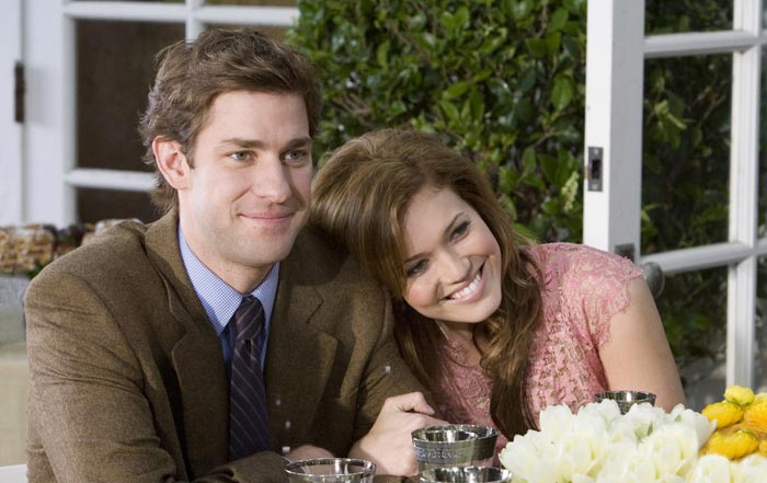 �������� �� ����