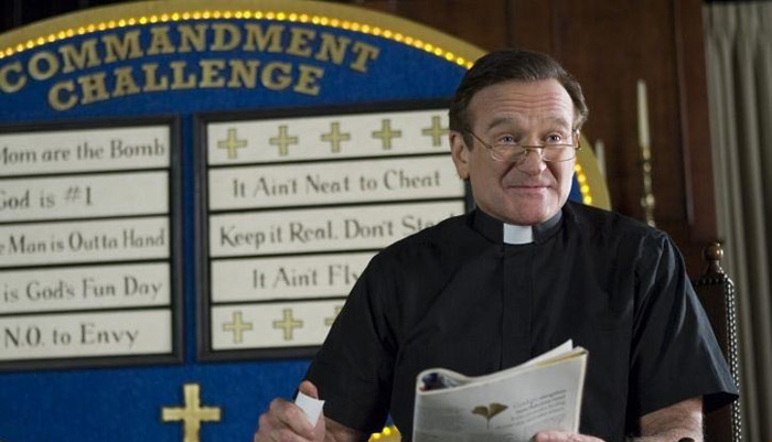 �������� �� ����