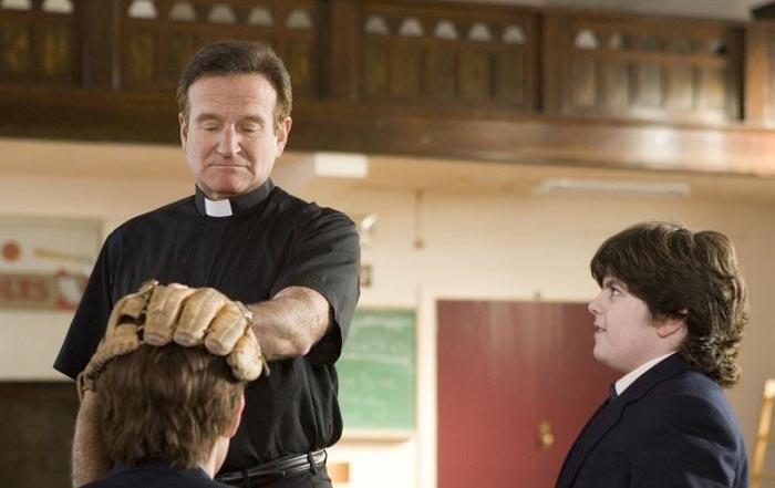 �������� �� ����