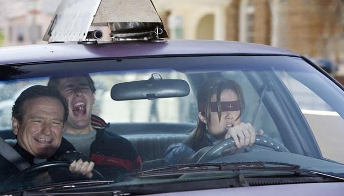 �������� �� ����