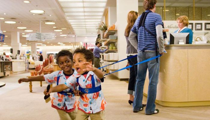 �������� �� ����