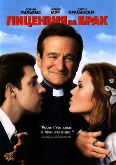 �������� �� ����