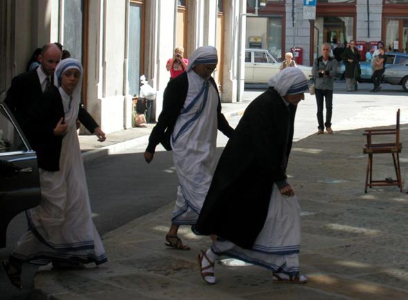 ���� ������