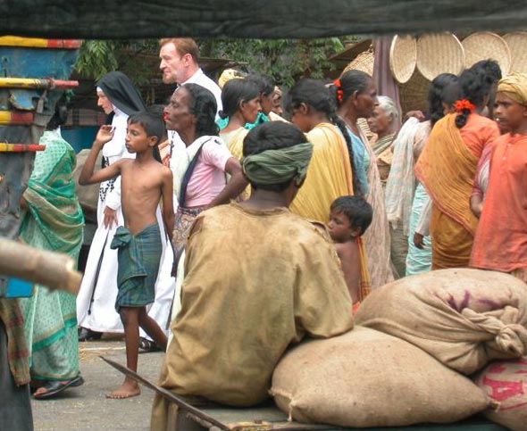 ���� ������