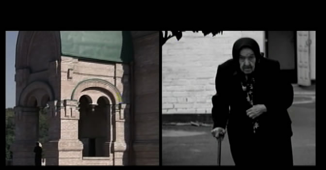 ������� ������. ���� ��������