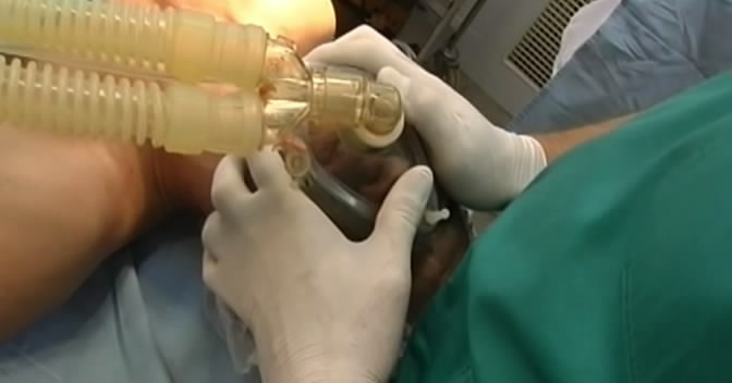 ������� ������. ���� ��������