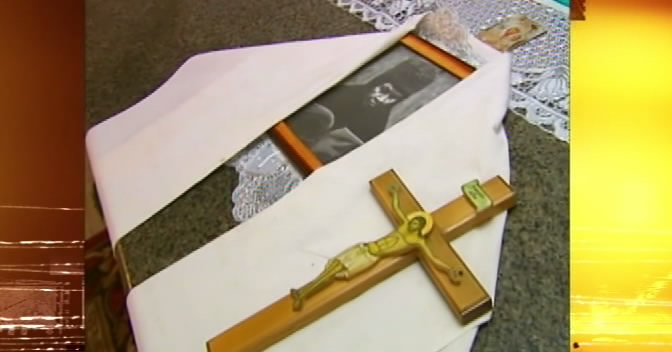 ������� ������. ���� ��������